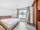 Thumbnail Flat to rent in Regents Park Road, Chalk Farm