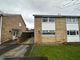 Thumbnail Semi-detached house for sale in Eden Close, Hurworth Place, Darlington, Durham