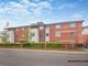 Thumbnail Flat for sale in Catherine Court, Sopwith Road, Eastleigh
