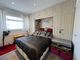 Thumbnail Semi-detached house for sale in Birch Grove, Slough, Berkshire