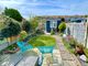 Thumbnail Terraced house for sale in Fontwell Close, Rustington, West Sussex