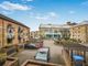 Thumbnail Flat for sale in Brunel House, Burrells Wharf, Isle Of Dogs