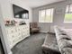 Thumbnail Semi-detached house for sale in Limestone Grove, Houghton Regis, Dunstable