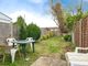 Thumbnail Terraced house for sale in Waverley Road, Southampton