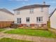 Thumbnail Detached house for sale in 71 Scalloway Road, Cambuslang, South Lanarkshire