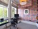 Thumbnail Property for sale in Canonbie Road50 Canonbie Road, London