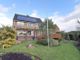 Thumbnail Detached house for sale in Hyde Lea, Stafford, Staffordshire