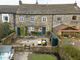 Thumbnail Cottage for sale in Hill Top Cottage, Stump Hall Road, Higham, Lancashire