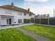 Thumbnail Semi-detached house for sale in Charles Road, Ramsgate