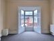 Thumbnail Cottage to rent in Keats Avenue, Sunderland