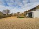 Thumbnail End terrace house for sale in Westerleigh, Bristol