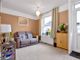 Thumbnail Terraced house for sale in Commonside, Westbourne, Emsworth