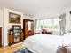 Thumbnail Semi-detached house for sale in Hadlow Road, Tonbridge, Kent