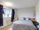 Thumbnail Terraced house for sale in Meldrum Court, Temple Herdewyke, Southam, Warwickshire