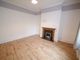 Thumbnail End terrace house to rent in Smeaton Street, Willington Quay, Wallsend