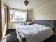 Thumbnail Semi-detached house for sale in Tapton View Road, Chesterfield