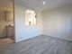 Thumbnail Semi-detached house for sale in Watersmeet Close, Burpham, Guildford
