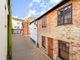 Thumbnail Terraced house for sale in Dove Lane, Sidmouth, Devon