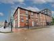 Thumbnail Flat for sale in St. Petersgate, Stockport