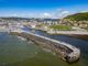 Thumbnail Property for sale in Aberystwyth Marina Adjacent To Y Lanfa, Trefechan, Aberystwyth