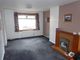 Thumbnail End terrace house for sale in Skye Road, Dunfermline