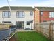 Thumbnail Semi-detached house for sale in Beacon Lane, Winterbourne, Bristol, Gloucestershire