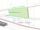 Thumbnail Land for sale in Mandale Park, Urlay Nook Road, Eaglescliffe, Stockton-On-Tees, Durham