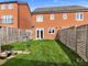 Thumbnail Semi-detached house for sale in Linthurst Crescent, Redditch