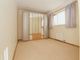 Thumbnail Detached bungalow for sale in Folksworth Road, Norman Cross, Peterborough