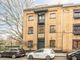 Thumbnail Office to let in Leathermarket Street, London