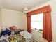 Thumbnail Detached house for sale in Merlin Way, Newchapel, Stoke-On-Trent