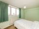 Thumbnail Flat for sale in Radnor Street, London