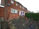 Thumbnail Semi-detached house for sale in Newbarns Road, Barrow-In-Furness