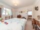 Thumbnail End terrace house for sale in Stewarthall Gardens, Dumfries