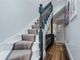 Thumbnail Terraced house for sale in Bathurst Gardens, London