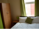 Thumbnail Terraced house for sale in Rostherne Street, Salford