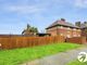 Thumbnail Semi-detached house for sale in Keynsham Road, London