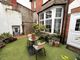 Thumbnail Cottage for sale in Exeter Road, Exmouth