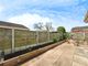 Thumbnail Detached bungalow for sale in Abbey Lane, Hartford, Northwich