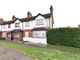 Thumbnail Semi-detached house for sale in Haycroft Road, Stevenage