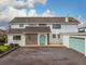 Thumbnail Detached house for sale in La Chasse Brunet, St. Saviour, Jersey