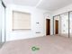 Thumbnail Flat for sale in Havanna Drive, London, London, United Kingdom