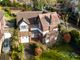 Thumbnail Detached house for sale in Cyprus Road, Mapperley Park, Nottingham