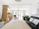 Thumbnail Semi-detached house for sale in Bullsmoor Lane, Enfield