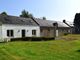 Thumbnail Detached house for sale in 56160 Lignol, Morbihan, Brittany, France