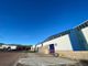 Thumbnail Industrial to let in Unit 11, Ty Coch Distribution Centre, Cwmbran