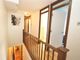 Thumbnail Maisonette for sale in Cloysters Green, London