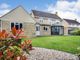 Thumbnail Detached house for sale in Barn Close, Gretton, Cheltenham, Gloucestershire