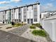 Thumbnail End terrace house for sale in Edgcumbe Gardens, Newquay