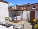 Thumbnail End terrace house for sale in 4 Cathedral Road, Liverpool, Merseyside